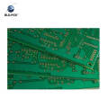 Shengyi material fr4 high tg printed wiring board manufacturer in China